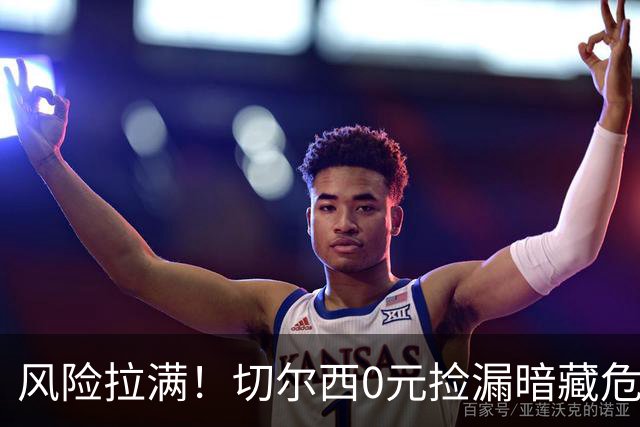 风险拉满！切尔西0元捡漏暗藏危机，26岁神锋或将复刻托雷斯魔咒